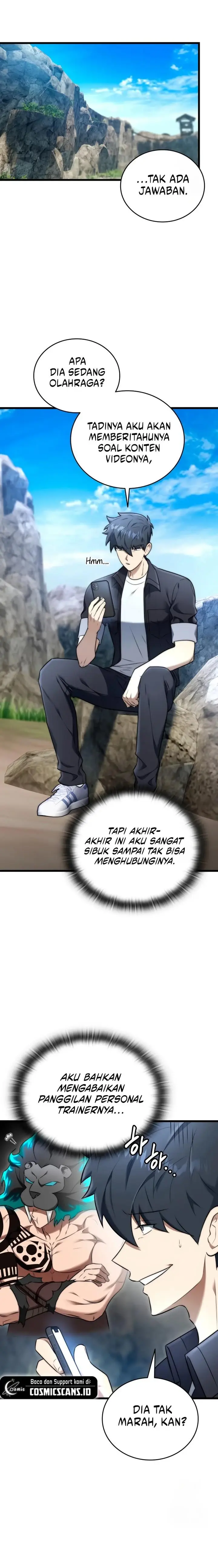 image-komik-subscribing-to-the-transcendents-channel-chapter-31-10/30