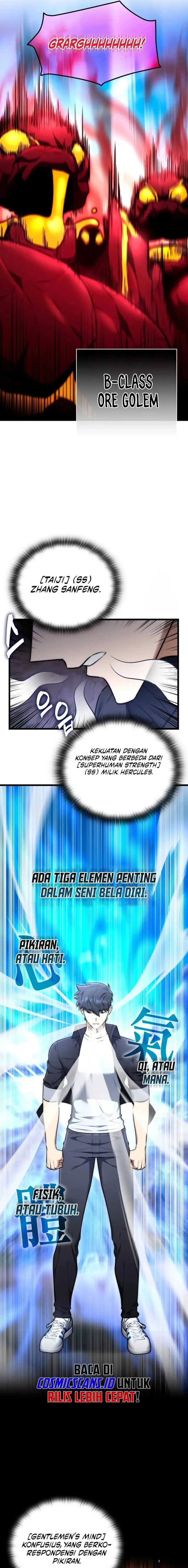 image-komik-subscribing-to-the-transcendents-channel-chapter-31-12/30