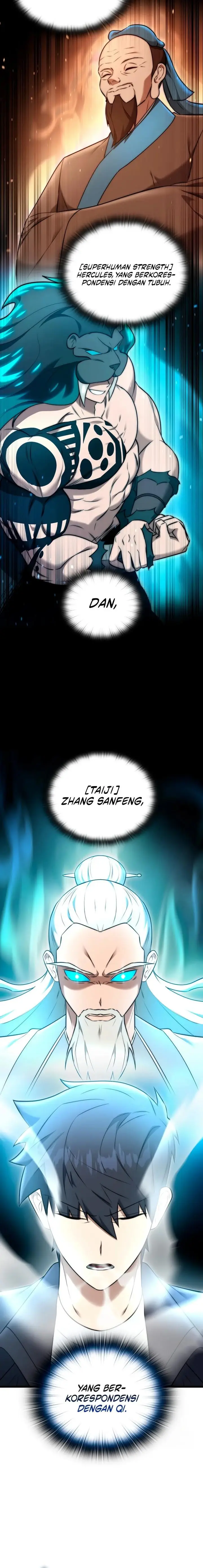 image-komik-subscribing-to-the-transcendents-channel-chapter-31-13/30