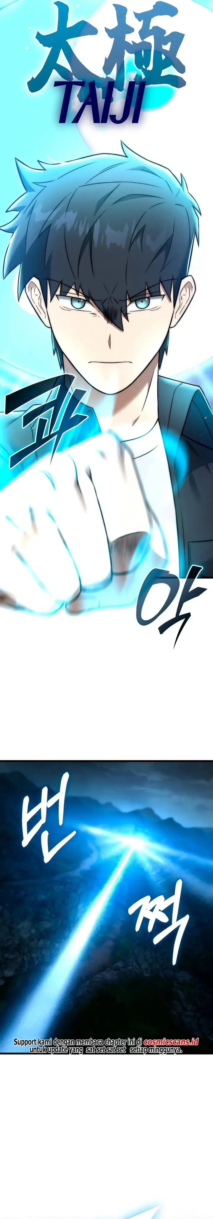 image-komik-subscribing-to-the-transcendents-channel-chapter-31-16/30