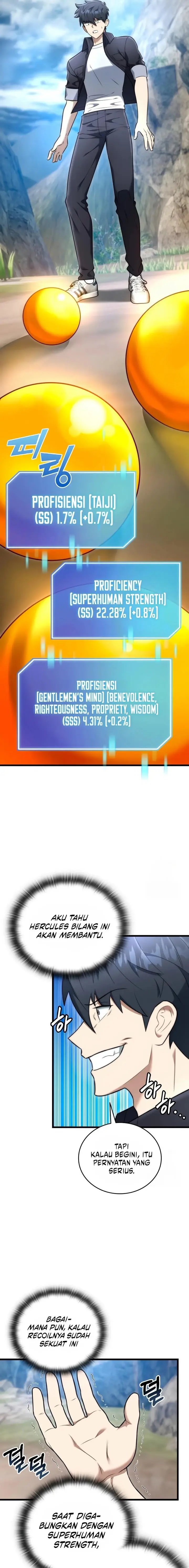 image-komik-subscribing-to-the-transcendents-channel-chapter-31-18/30