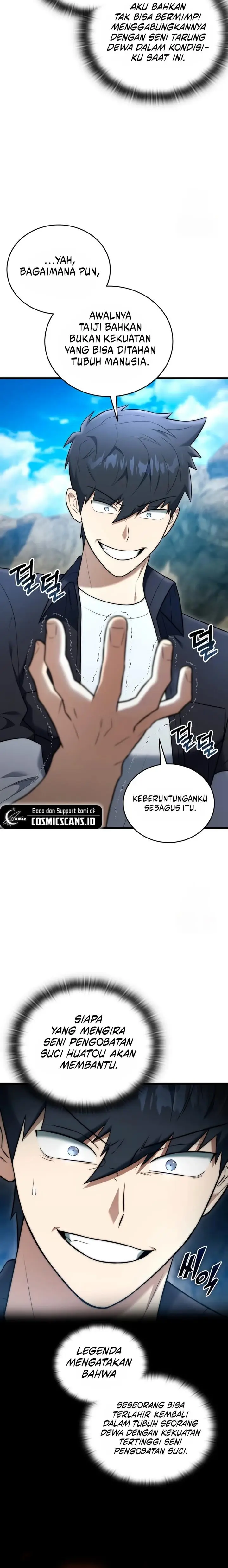 image-komik-subscribing-to-the-transcendents-channel-chapter-31-19/30