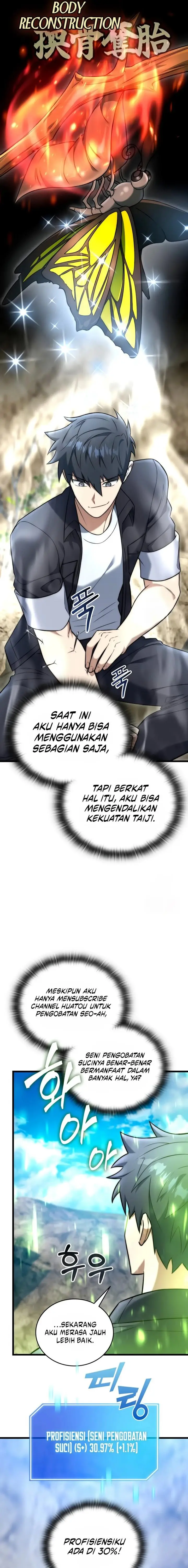 image-komik-subscribing-to-the-transcendents-channel-chapter-31-20/30