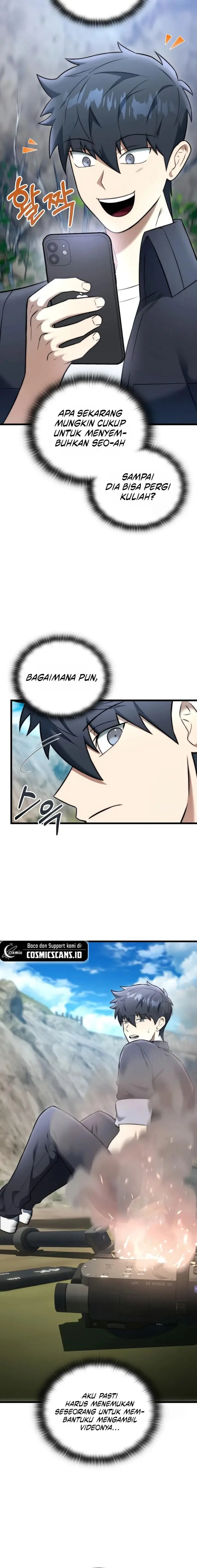 image-komik-subscribing-to-the-transcendents-channel-chapter-31-21/30