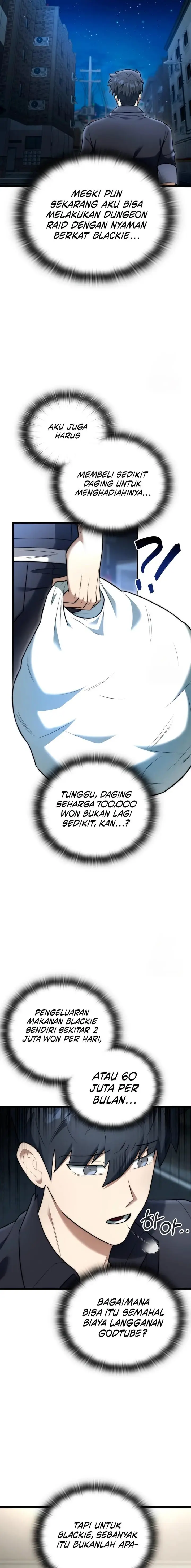 image-komik-subscribing-to-the-transcendents-channel-chapter-31-23/30