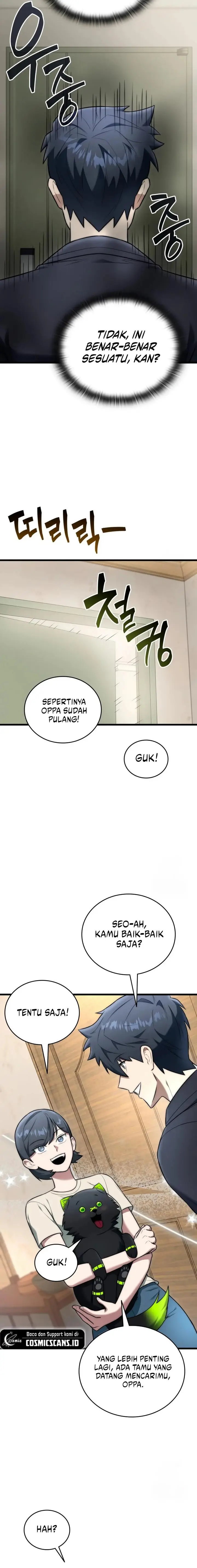 image-komik-subscribing-to-the-transcendents-channel-chapter-31-24/30