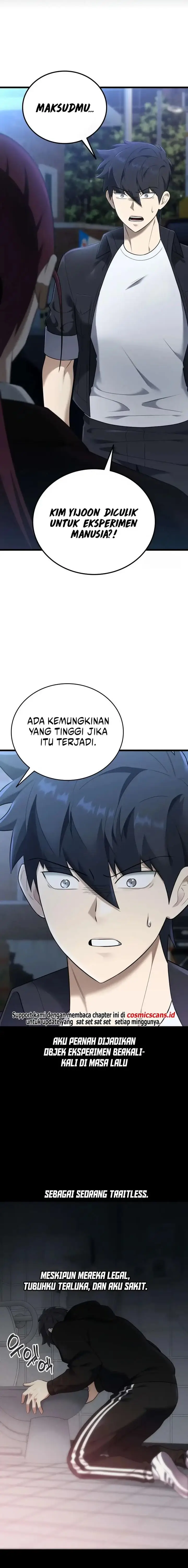 image-komik-subscribing-to-the-transcendents-channel-chapter-32-0/27