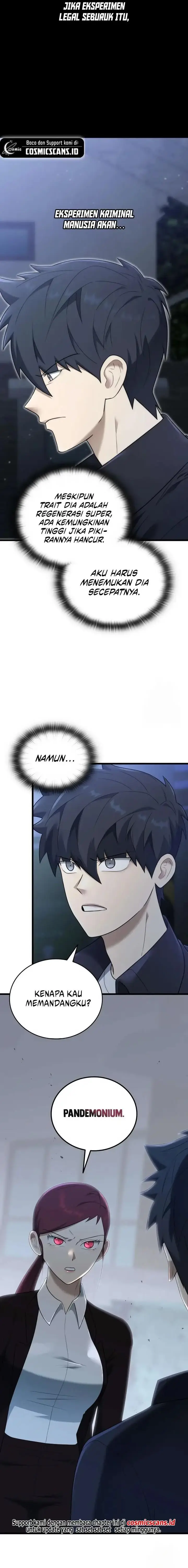 image-komik-subscribing-to-the-transcendents-channel-chapter-32-1/27
