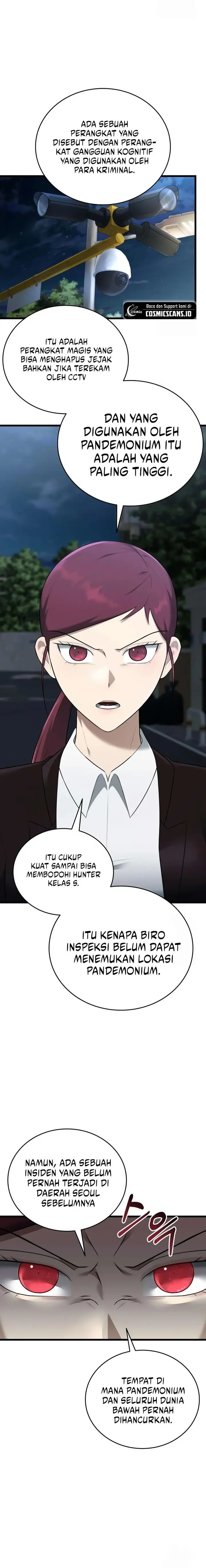 image-komik-subscribing-to-the-transcendents-channel-chapter-32-2/27