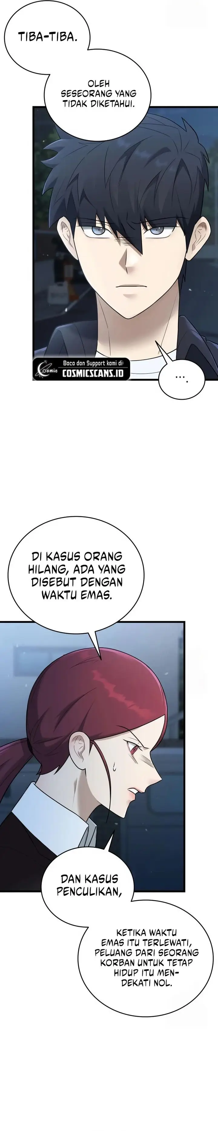 image-komik-subscribing-to-the-transcendents-channel-chapter-32-3/27