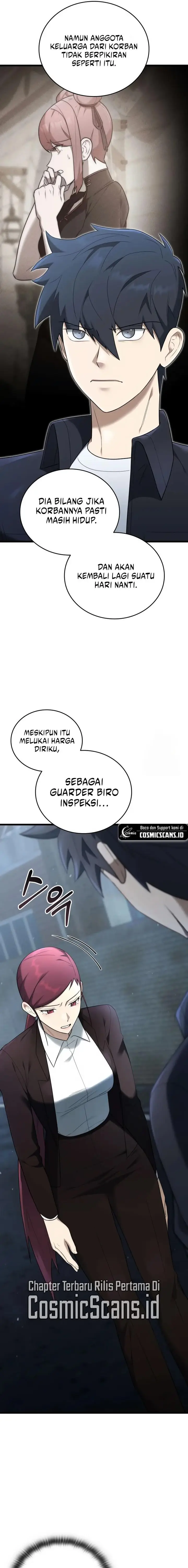 image-komik-subscribing-to-the-transcendents-channel-chapter-32-4/27