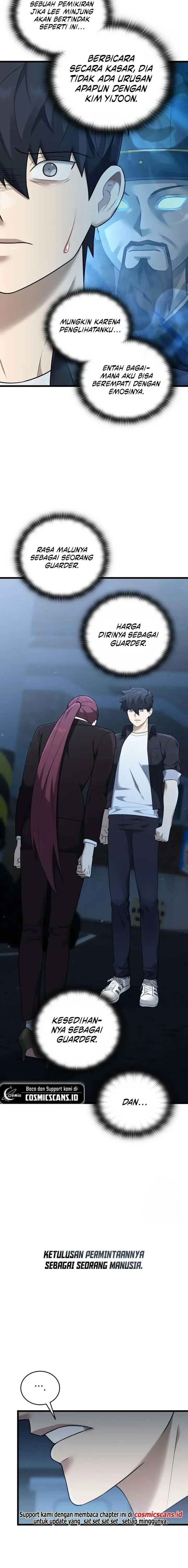 image-komik-subscribing-to-the-transcendents-channel-chapter-32-5/27