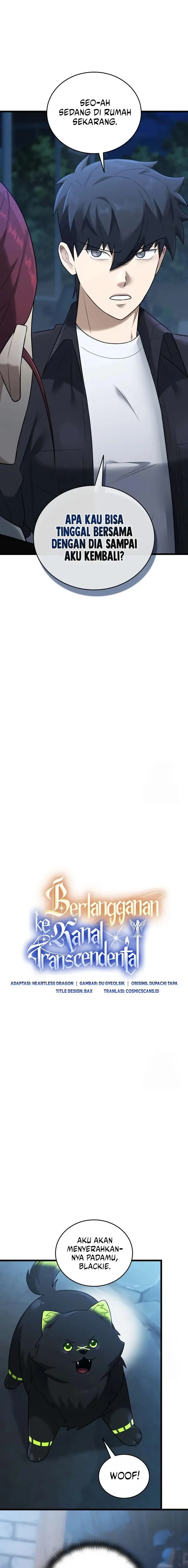 image-komik-subscribing-to-the-transcendents-channel-chapter-32-6/27