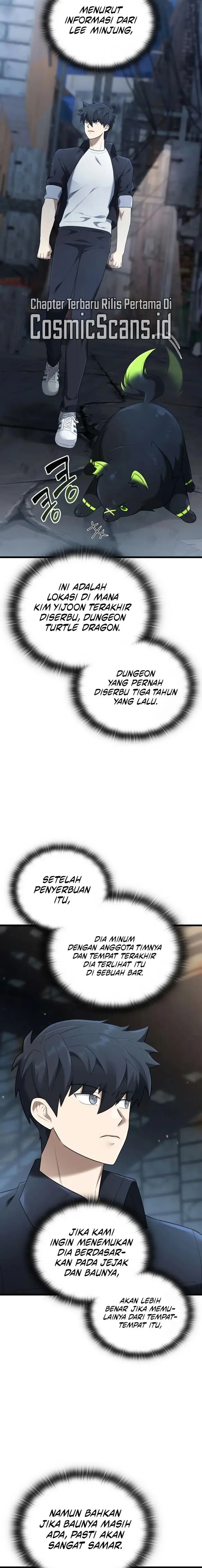 image-komik-subscribing-to-the-transcendents-channel-chapter-32-7/27