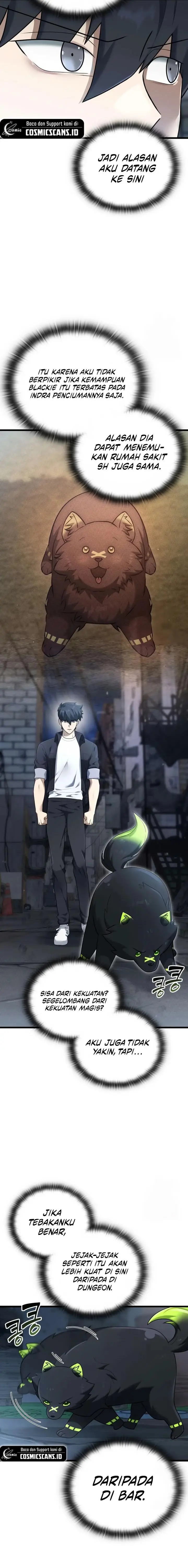 image-komik-subscribing-to-the-transcendents-channel-chapter-32-8/27