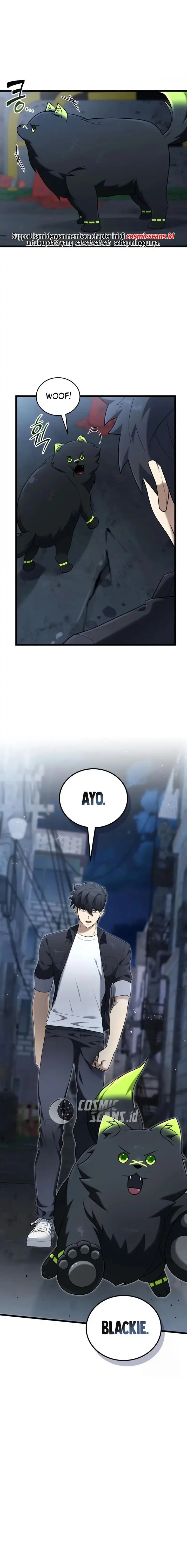 image-komik-subscribing-to-the-transcendents-channel-chapter-32-9/27