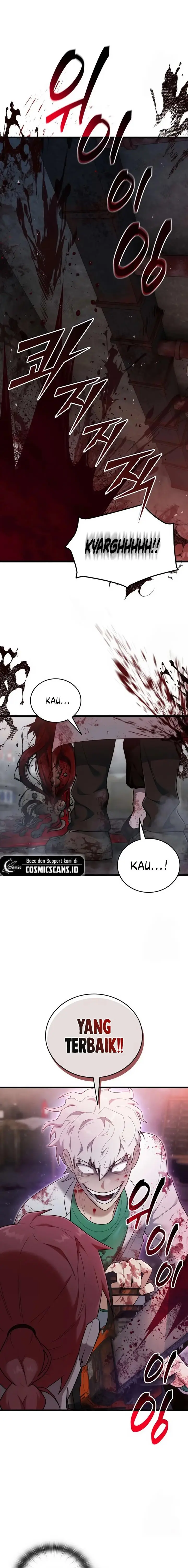 image-komik-subscribing-to-the-transcendents-channel-chapter-32-10/27