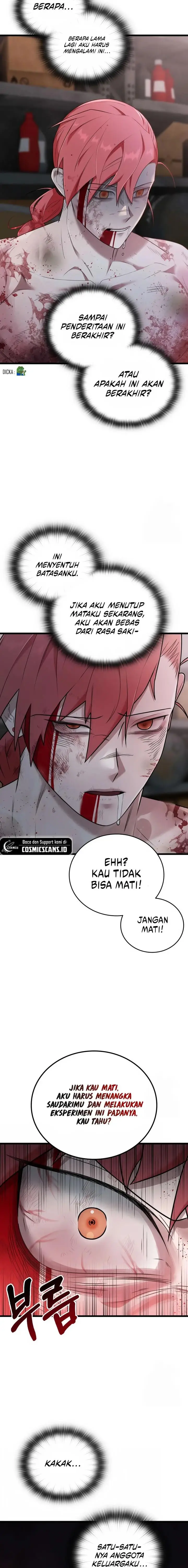 image-komik-subscribing-to-the-transcendents-channel-chapter-32-11/27