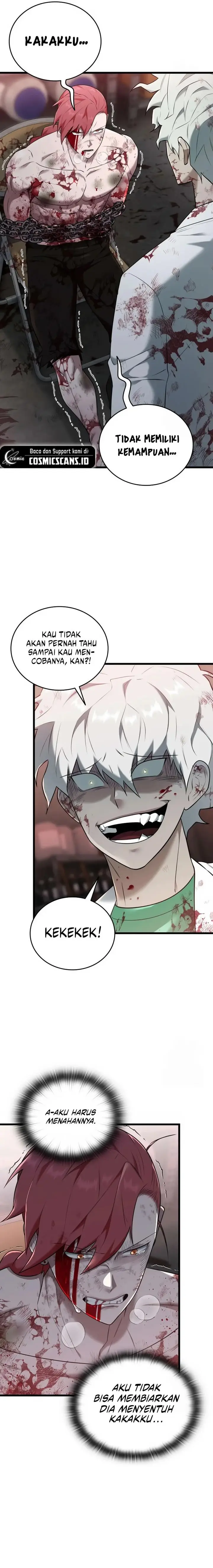 image-komik-subscribing-to-the-transcendents-channel-chapter-32-13/27