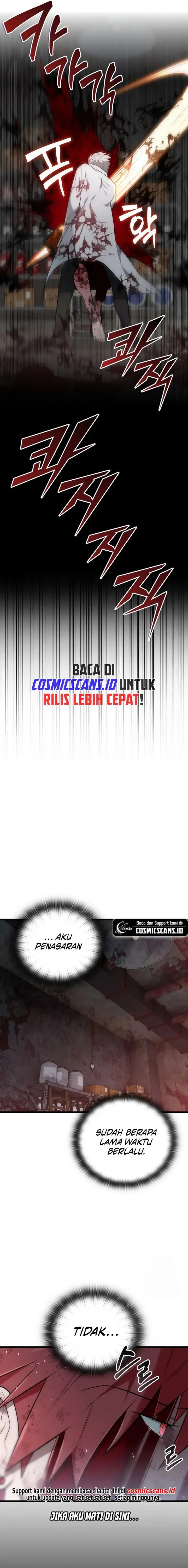 image-komik-subscribing-to-the-transcendents-channel-chapter-32-14/27