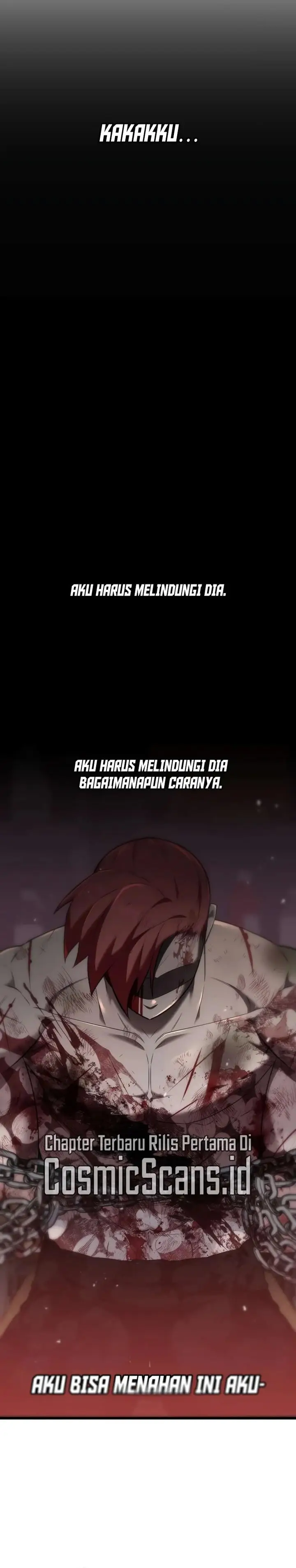 image-komik-subscribing-to-the-transcendents-channel-chapter-32-15/27