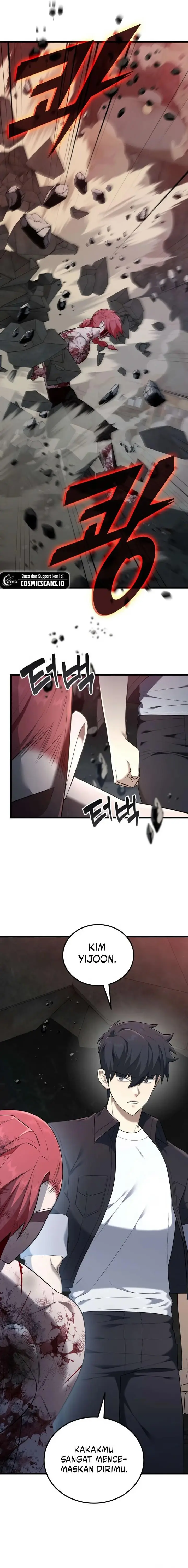 image-komik-subscribing-to-the-transcendents-channel-chapter-32-16/27