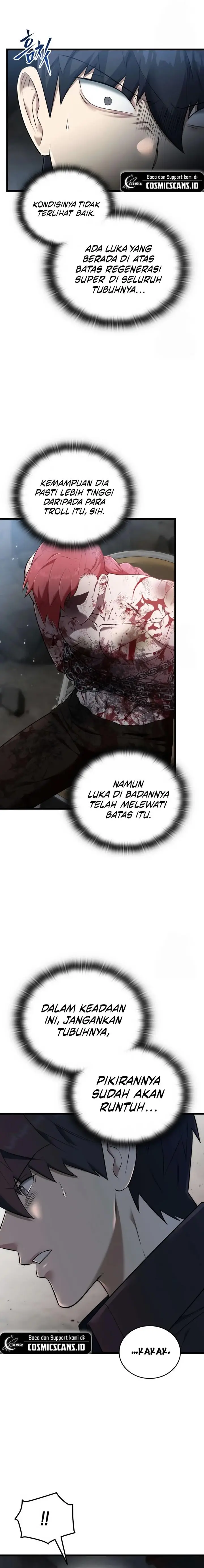 image-komik-subscribing-to-the-transcendents-channel-chapter-32-17/27