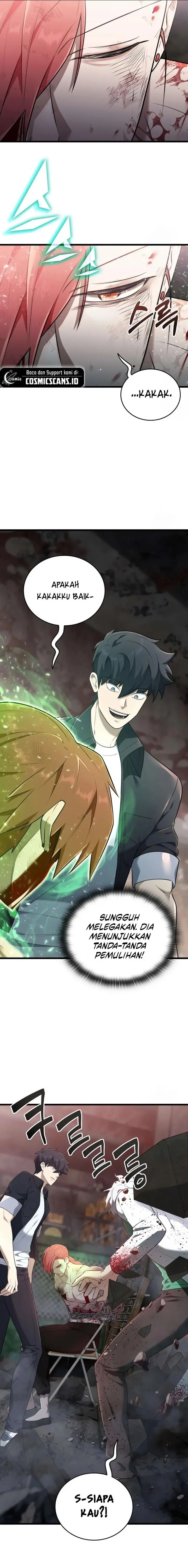 image-komik-subscribing-to-the-transcendents-channel-chapter-32-19/27