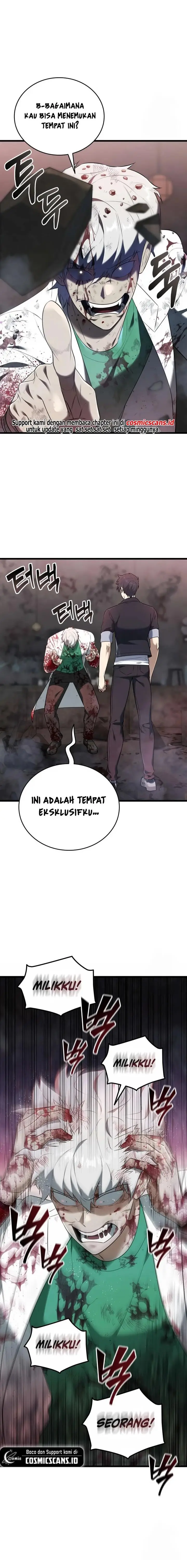 image-komik-subscribing-to-the-transcendents-channel-chapter-32-20/27