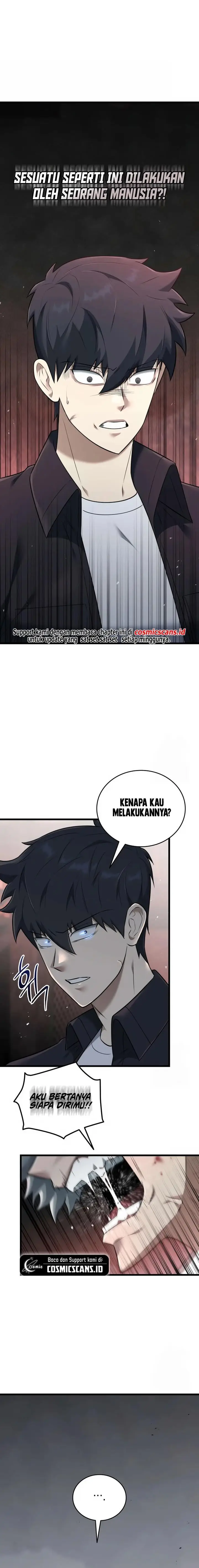 image-komik-subscribing-to-the-transcendents-channel-chapter-32-22/27