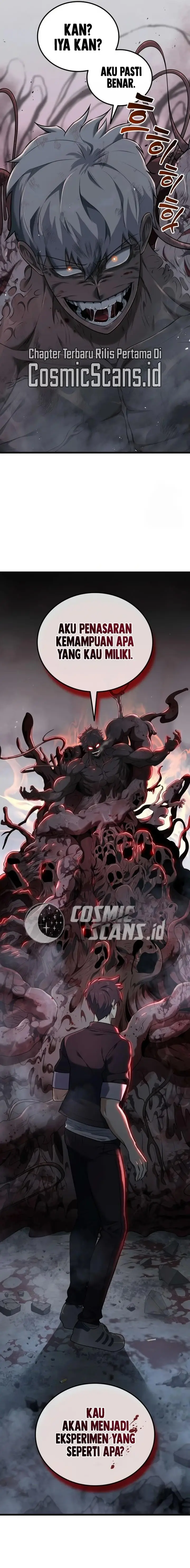 image-komik-subscribing-to-the-transcendents-channel-chapter-32-25/27