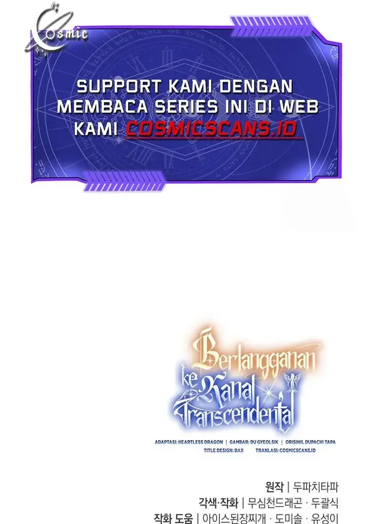 image-komik-subscribing-to-the-transcendents-channel-chapter-32-26/27