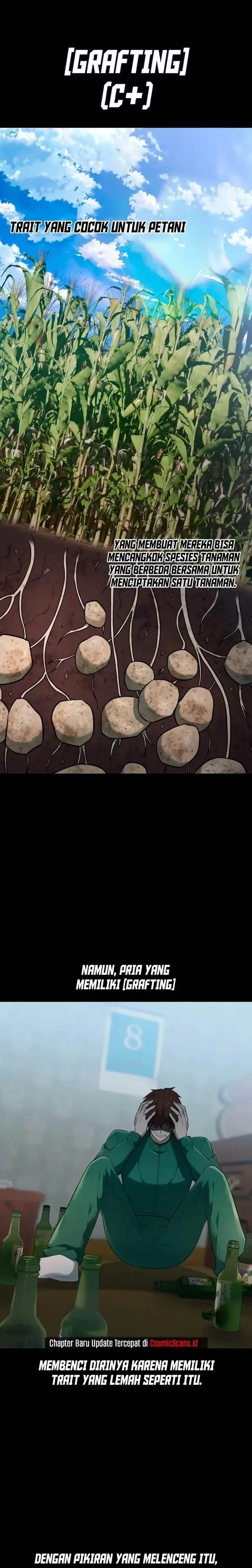 image-komik-subscribing-to-the-transcendents-channel-chapter-33-0/38