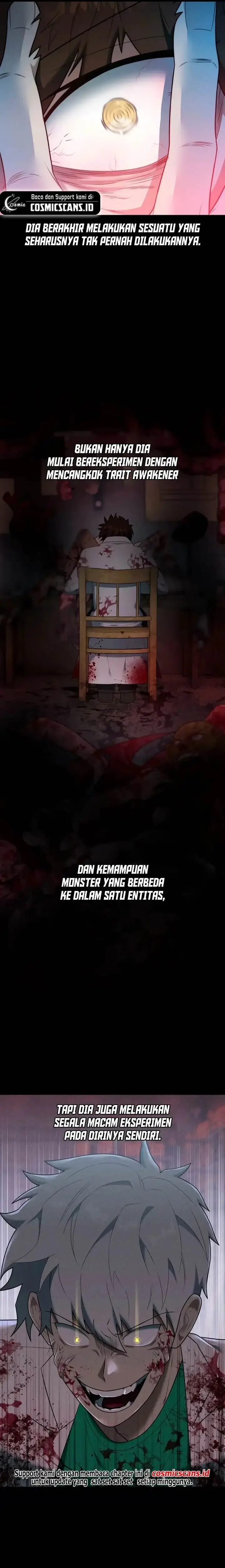 image-komik-subscribing-to-the-transcendents-channel-chapter-33-1/38