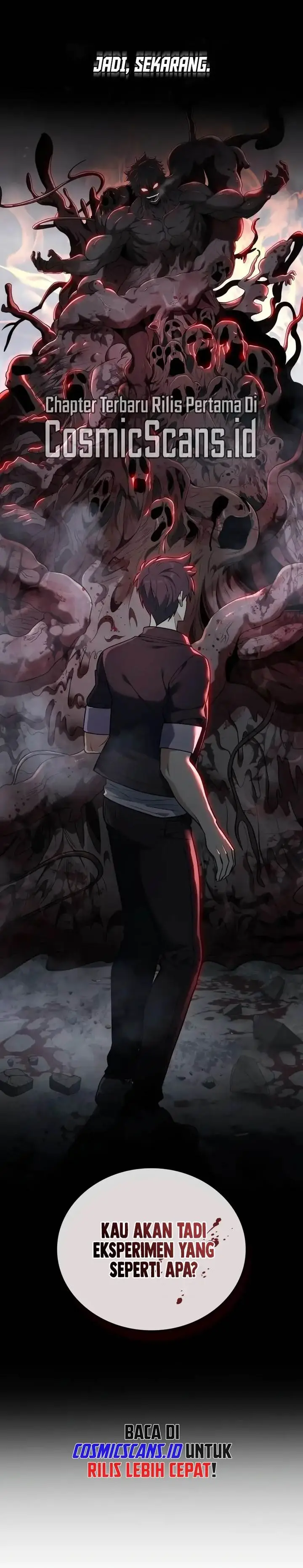 image-komik-subscribing-to-the-transcendents-channel-chapter-33-2/38