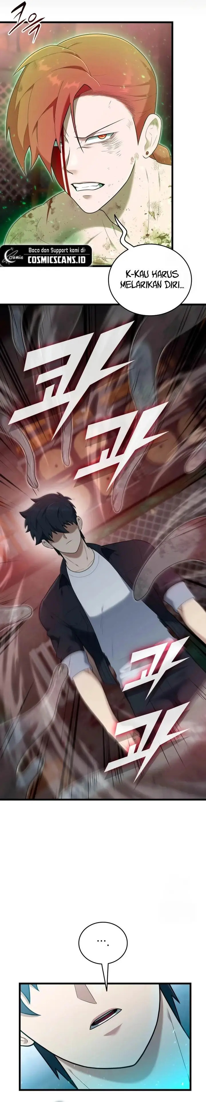 image-komik-subscribing-to-the-transcendents-channel-chapter-33-3/38