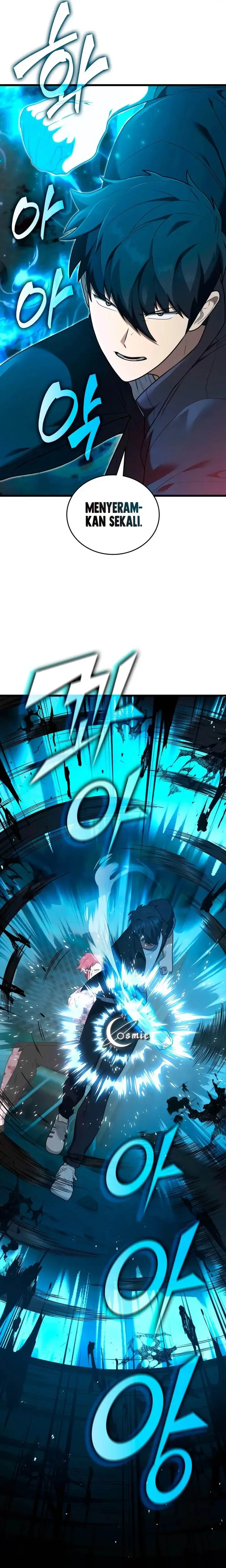 image-komik-subscribing-to-the-transcendents-channel-chapter-33-4/38