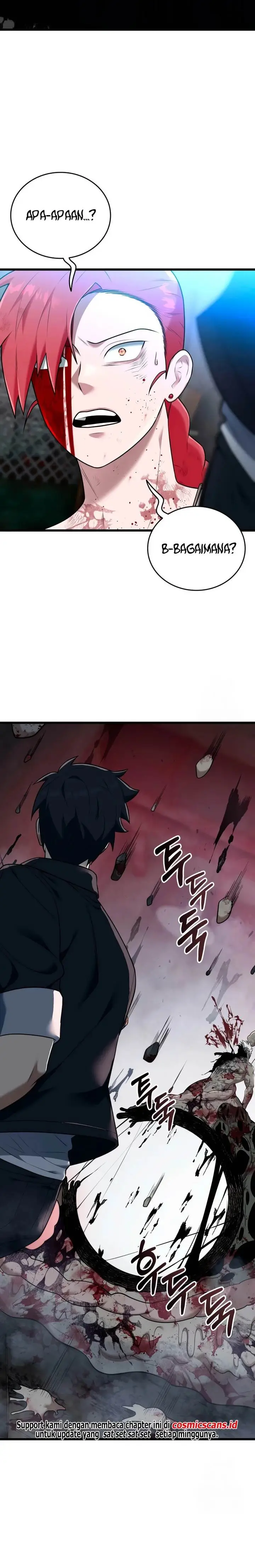 image-komik-subscribing-to-the-transcendents-channel-chapter-33-5/38