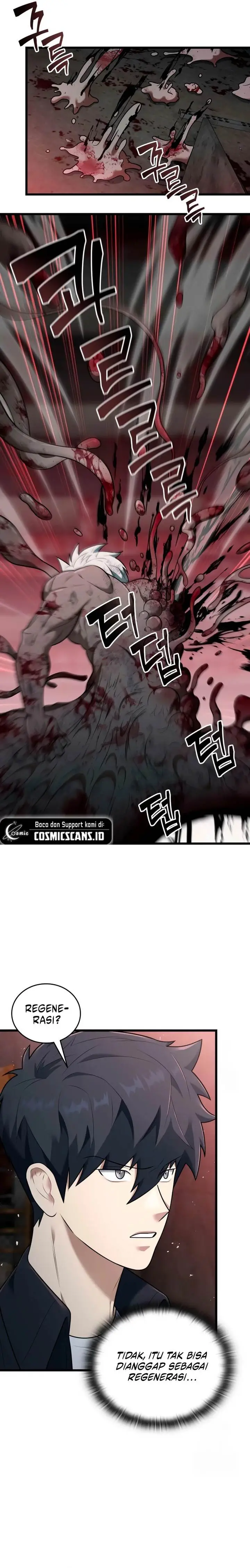 image-komik-subscribing-to-the-transcendents-channel-chapter-33-6/38