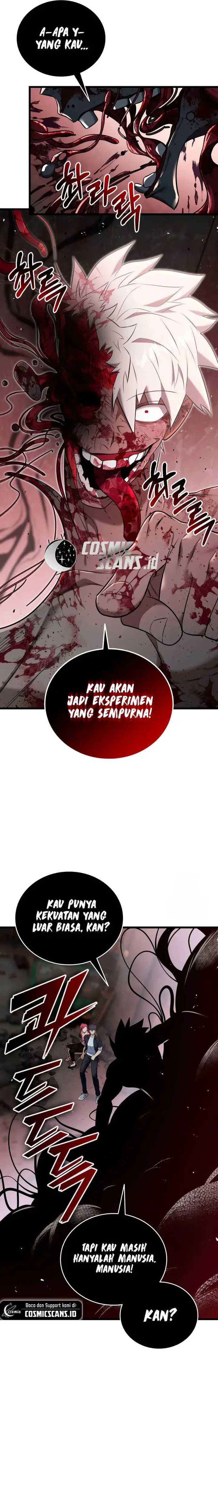 image-komik-subscribing-to-the-transcendents-channel-chapter-33-7/38