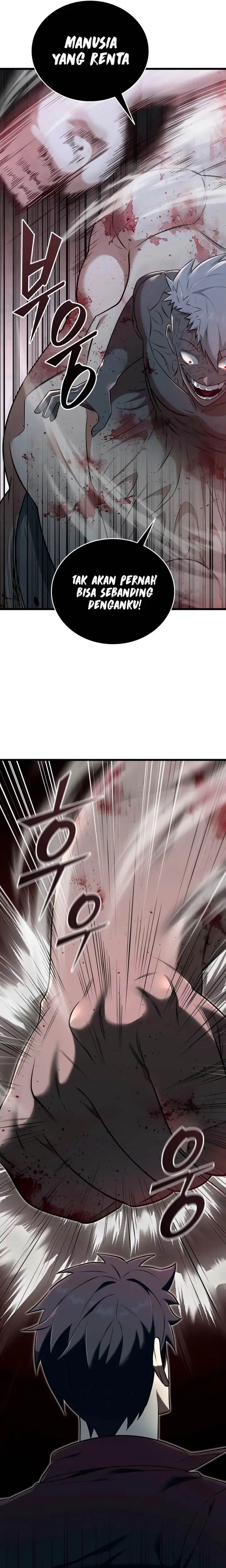 image-komik-subscribing-to-the-transcendents-channel-chapter-33-9/38