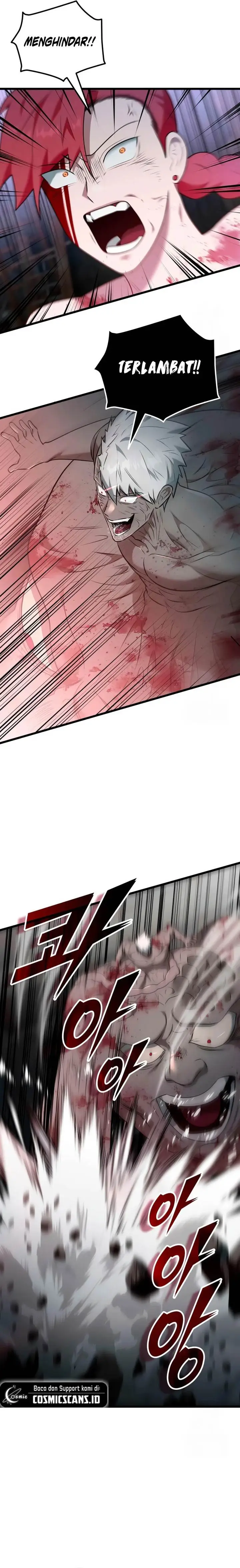 image-komik-subscribing-to-the-transcendents-channel-chapter-33-11/38