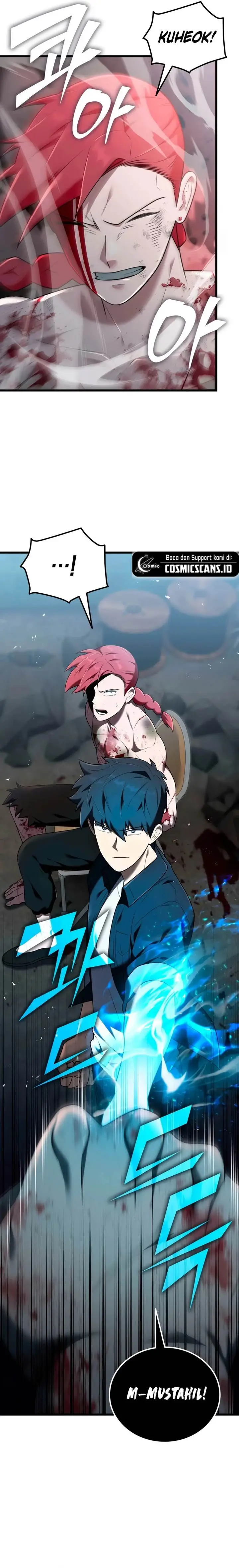 image-komik-subscribing-to-the-transcendents-channel-chapter-33-12/38