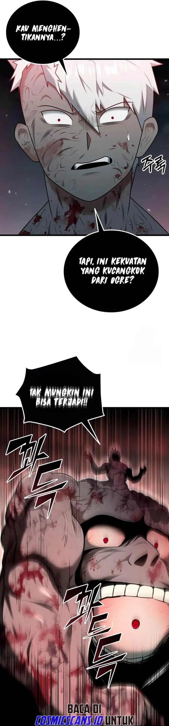 image-komik-subscribing-to-the-transcendents-channel-chapter-33-13/38