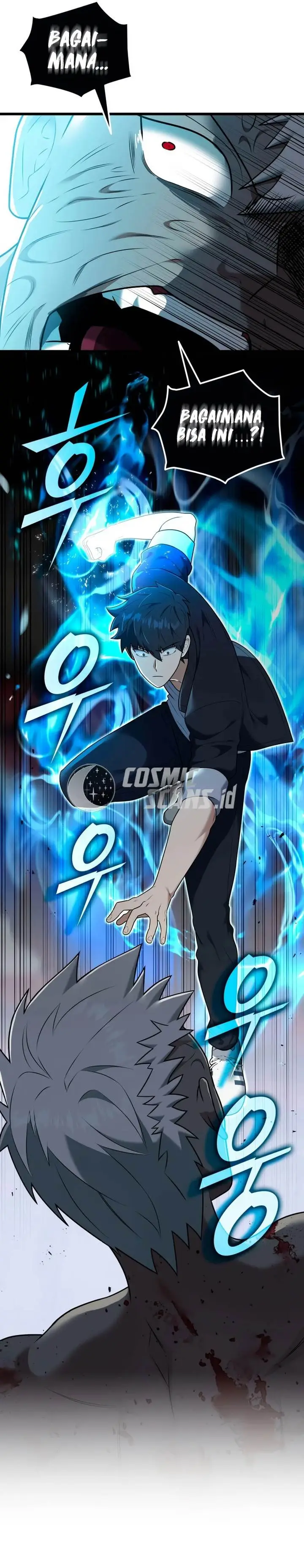 image-komik-subscribing-to-the-transcendents-channel-chapter-33-15/38