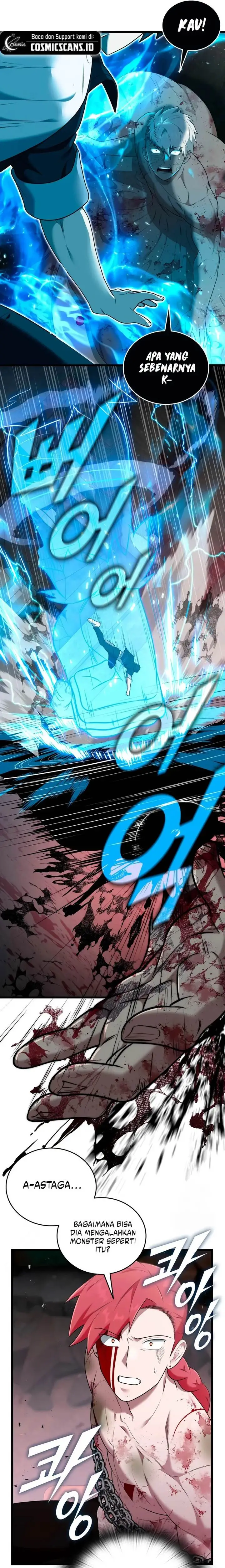 image-komik-subscribing-to-the-transcendents-channel-chapter-33-16/38