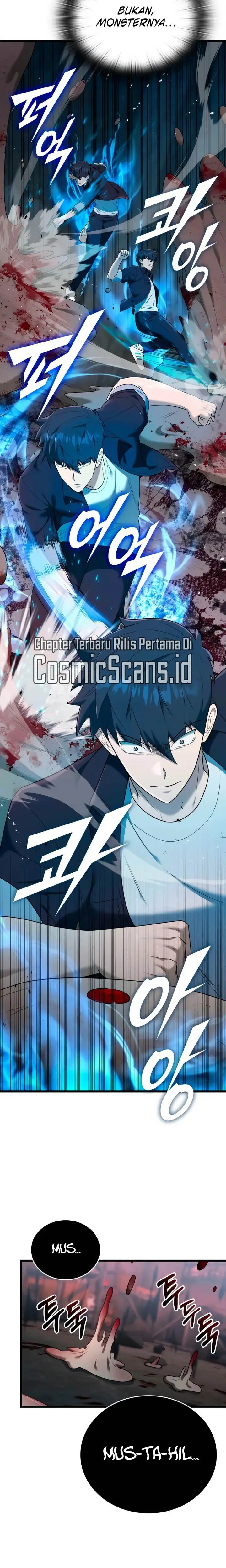 image-komik-subscribing-to-the-transcendents-channel-chapter-33-17/38