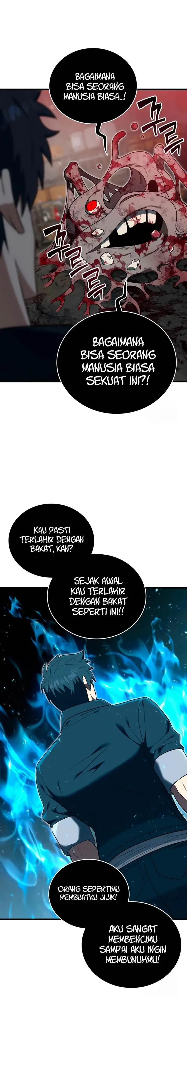 image-komik-subscribing-to-the-transcendents-channel-chapter-33-18/38