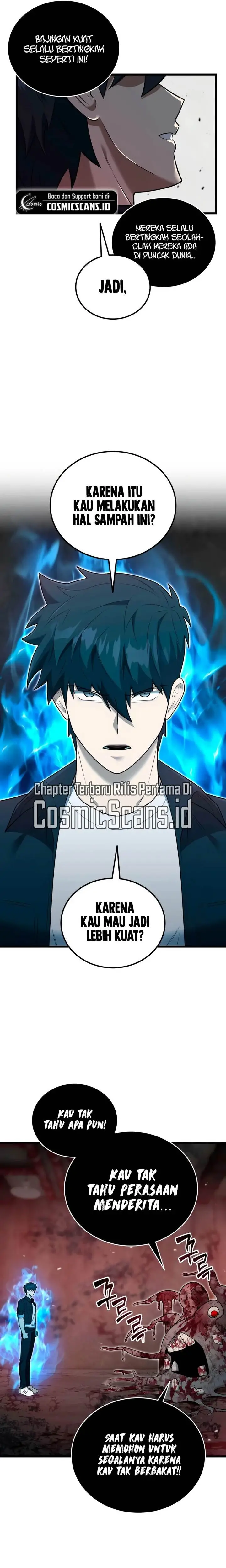 image-komik-subscribing-to-the-transcendents-channel-chapter-33-19/38