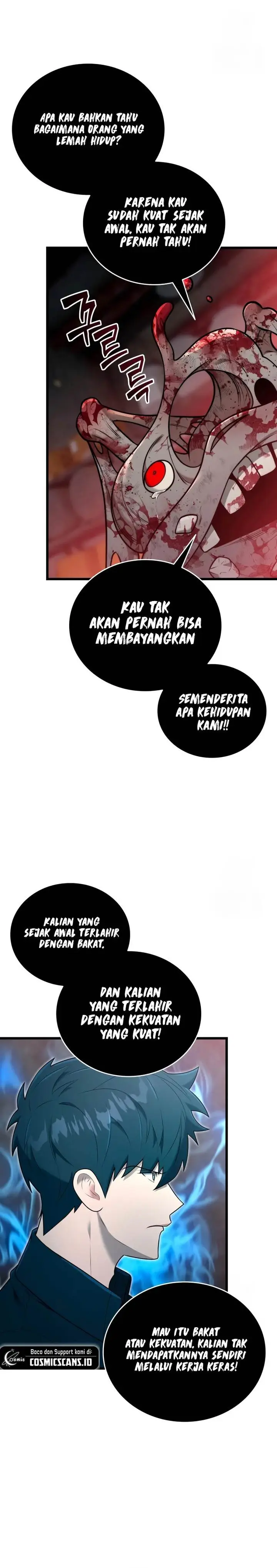 image-komik-subscribing-to-the-transcendents-channel-chapter-33-20/38